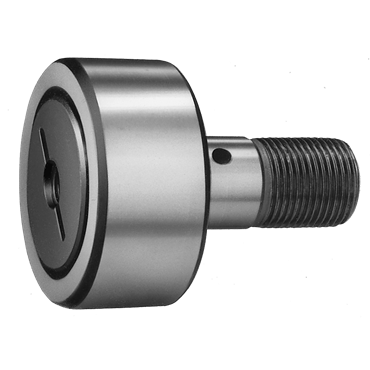 IKO International Inc.CFFU1121